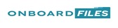 OnboardFiles